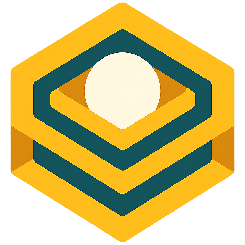 Verto-It Logo